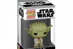 Star-Wars-Pocket-Pop-Yoda-2