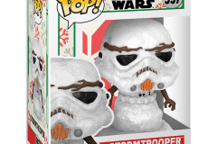 Star-Wars-Holiday-557-Stormtrooper-2