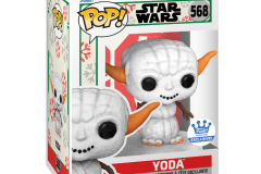 Star-Wars-Holiday-568-Yoda-FS-2