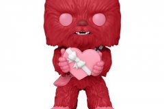 1_Star-Wars-Valentines-Chewbacca-1