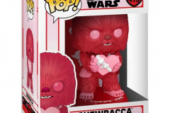 1_Star-Wars-Valentines-Chewbacca-2