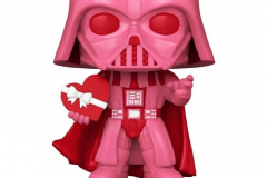 1_Star-Wars-Valentines-Darth-Vader-1