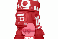 1_Star-Wars-Valentines-R2D2-1