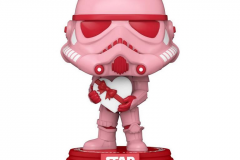 1_Star-Wars-Valentines-Stormtrooper-1