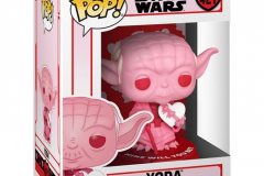 1_Star-Wars-Valentines-Yoda-2