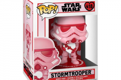 Star-Wars-Valentines-Stormtrooper-2