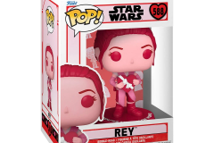 Star-Wars-Valentine-588-Rey-2