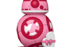 Star-Wars-Valentine-590-BB8-1