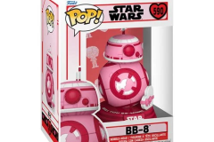 Star-Wars-Valentine-590-BB8-2