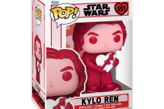 Star-Wars-Valentine-591-Kylo-2