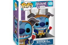 Stitch-in-Costume-1459-Beast-2