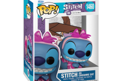 Stitch-in-Costume-1460-Cheshire-Cat-2
