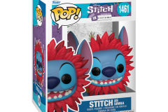 Stitch-in-Costume-1461-Simba-2