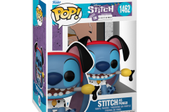 Stitch-in-Costume-1462-Pongo-2