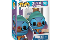 Stitch-in-Costume-1463-Gus-Gus-BL-2