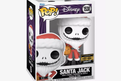 NBC-1530-Santa-Jack-HT-2