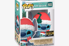 Stitch-1522-Unwrapping-Gift-HT-2