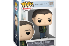 Succession-1429-Kendall-Roy-2