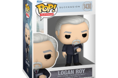 Succession-1430-Logan-Roy-2