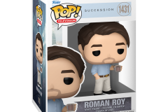 Succession-1431-Roman-Roy-2