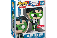 Funko-Friday-462-Green-Lantern-2