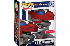 Power-Rangers-1382-TRex-Dinozord-TgFF-2