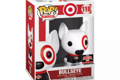 TargetCon-2021-Bullseye-2