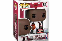 TargetCon-2021-Jordan-2
