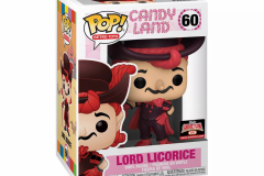 TargetCon-2021-Lord-Licorice-2