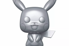 TargetCon-2021-Pikachu-Silver-10in-1