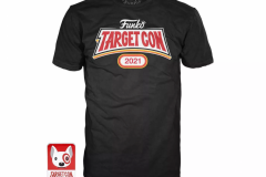 TargetCon-2021-Shirt-Pin-1