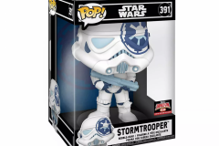 TargetCon-2021-Stormtrooper-Artist-10in-2