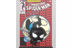 Amazing-SpiderMan-300-1