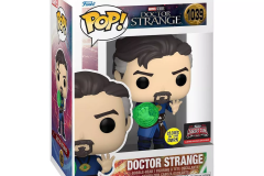 Doctor-Strange-2