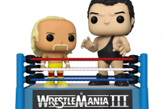 WWE-Hogan-Andre-1