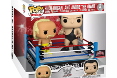 WWE-Hogan-Andre-2