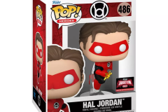 01-DC-Comics-486-Hal-Jordan-Red-Tg-2