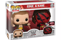 07-WWE-2pk-Edge-Kane-Tg-2