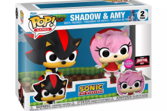 08-Sonic-2pk-Shadow-Amy-Flock-Tg-2