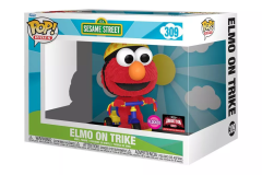 09-Sesame-Street-309-Elmo-Trike-Tg-2