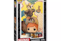 11-Marvel-Comic-Cover-45-Squirrel-Girl-2