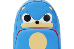 16-Sonic-Backpack