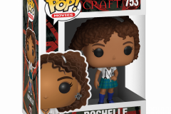 The-Craft-Rochelle-2
