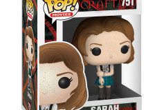 The-Craft-Sarah-2