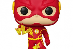 The-Flash-1