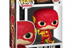 The-Flash-2