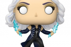 The-Flash-Killer-Frost-1
