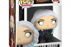 The-Flash-Killer-Frost-2