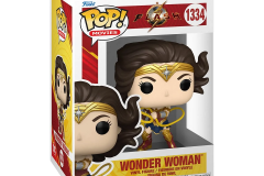 The-Flash-1334-Wonder-Woman-2