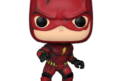The-Flash-1336-Barry-1